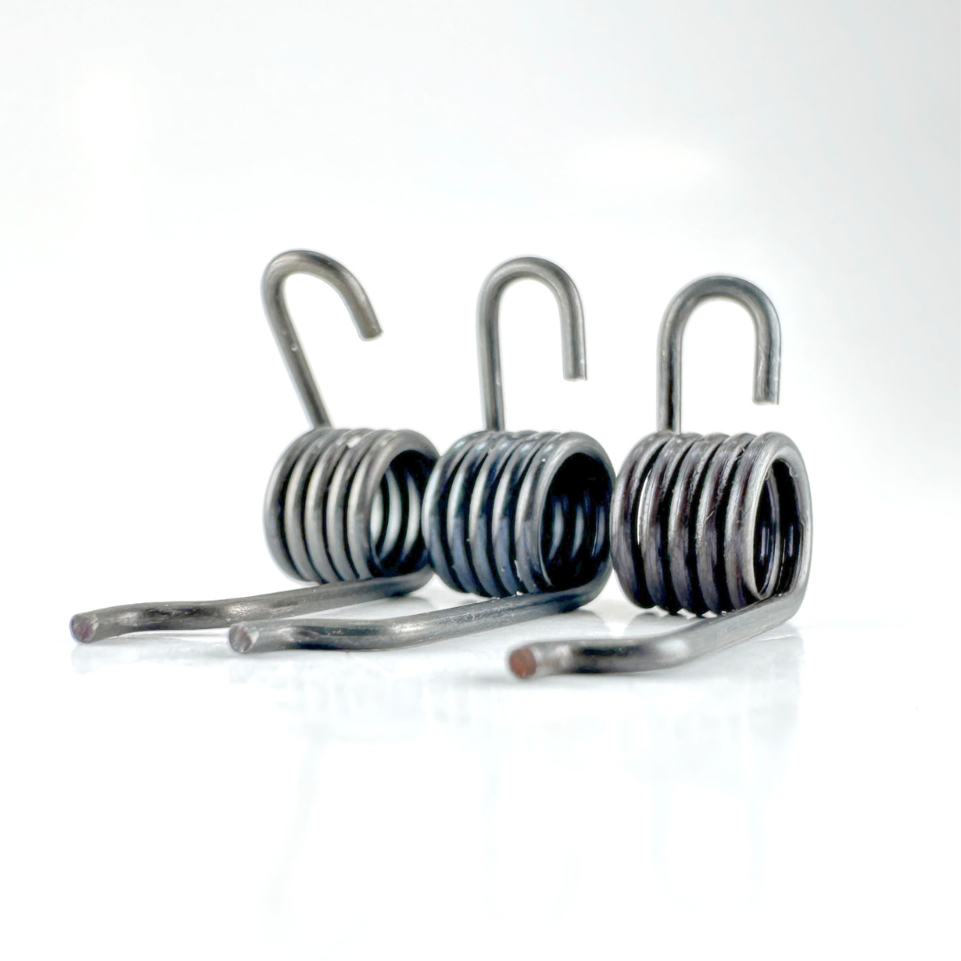 Trigger Tuning Spring