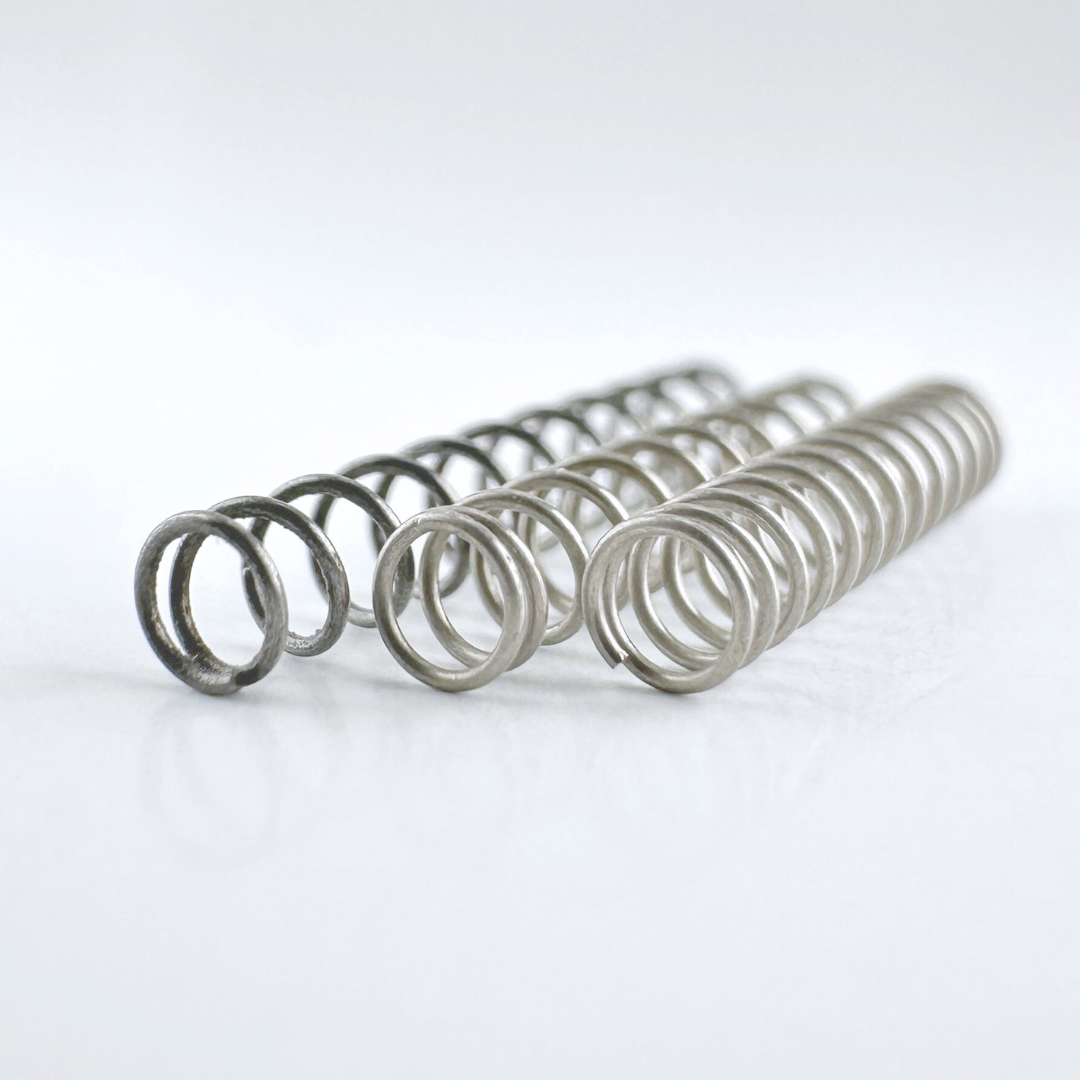 Sear Tuning Spring