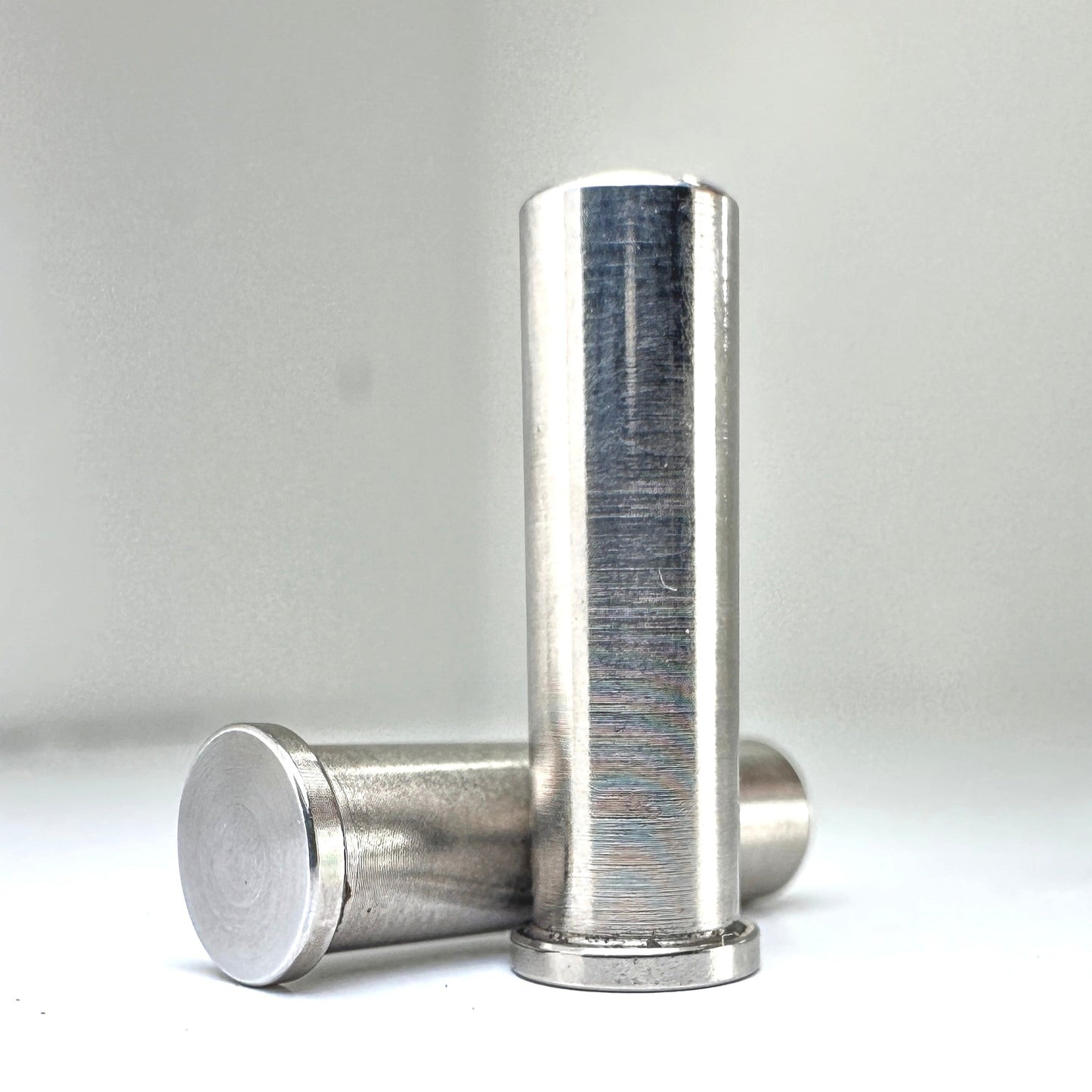 Slide Catch Lever Pin