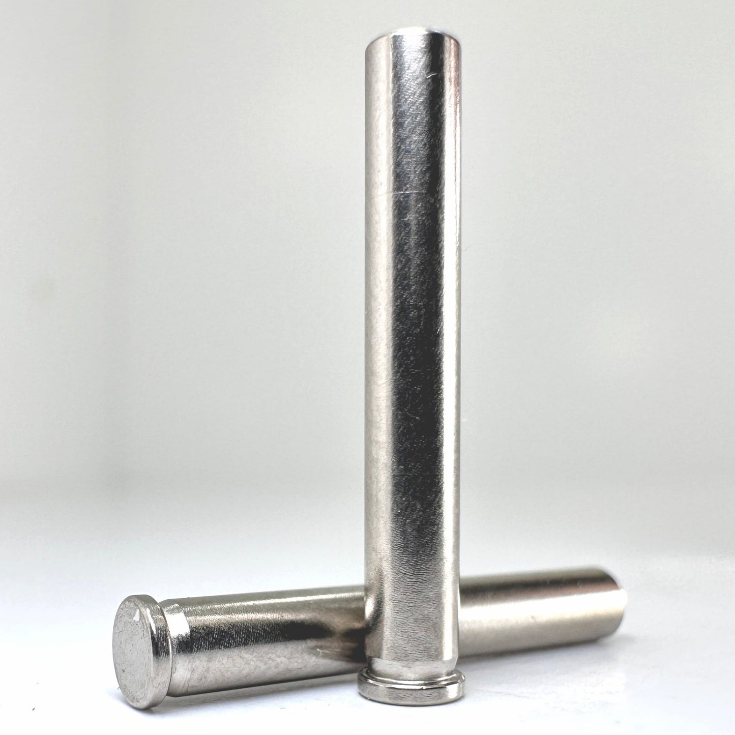 Sear Lever Pivot Pin