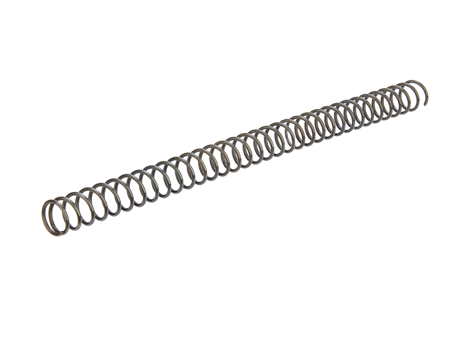 P320 Guide Rod Spring (1911 Style)