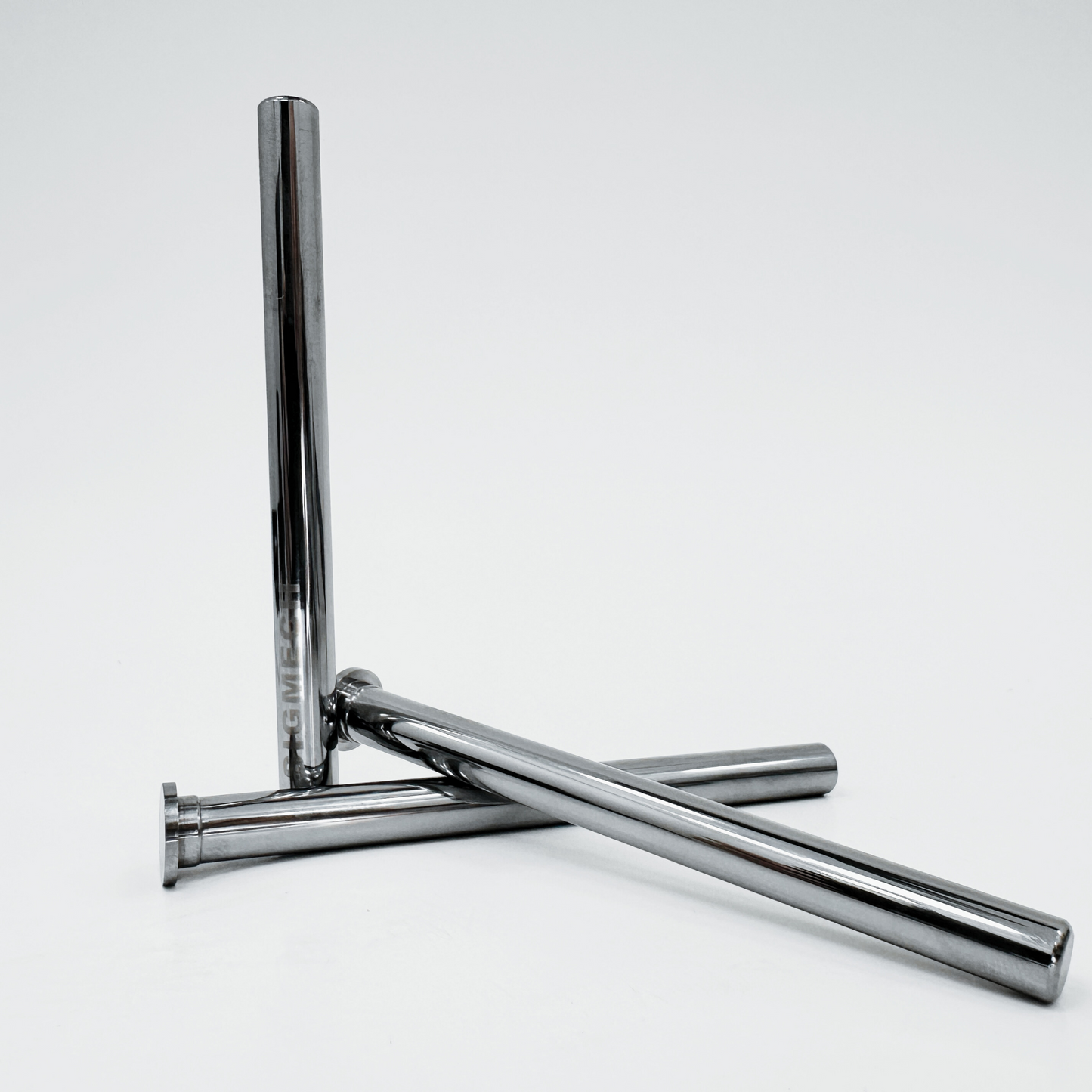 P320 Full Size Tungsten Heavy Alloy Guide Rod, SIG MECHANICS - SIGMECH