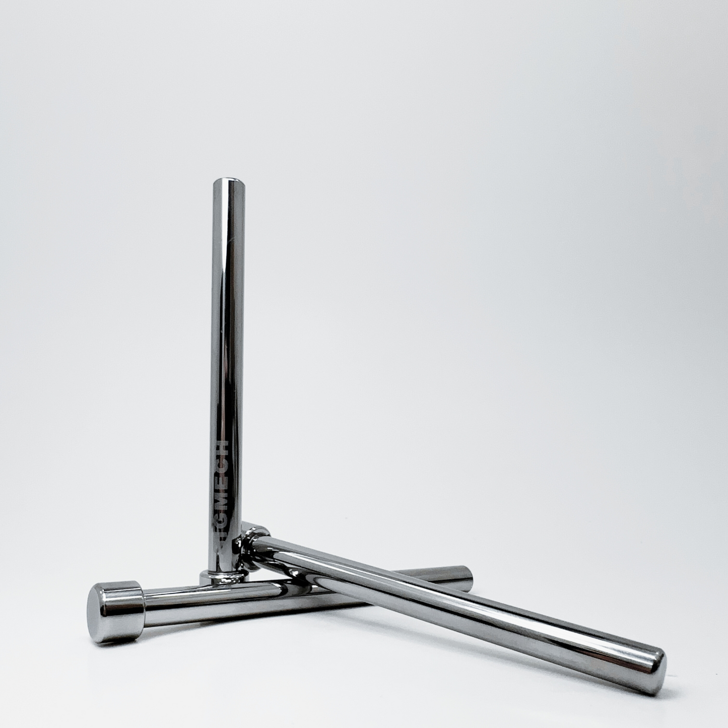 P320 X5-XTEN Tungsten Heavy Alloy Guide Rod, SIG MECHANICS - SIGMECH