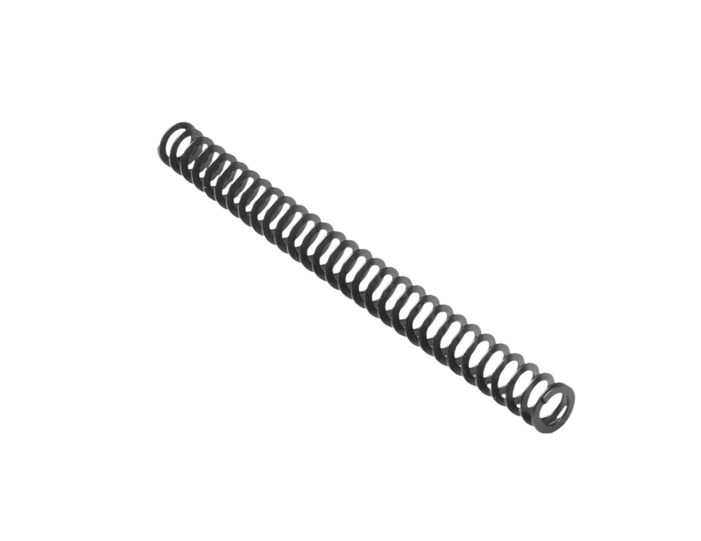 P320 Guide Rod Spring (1911 Style)