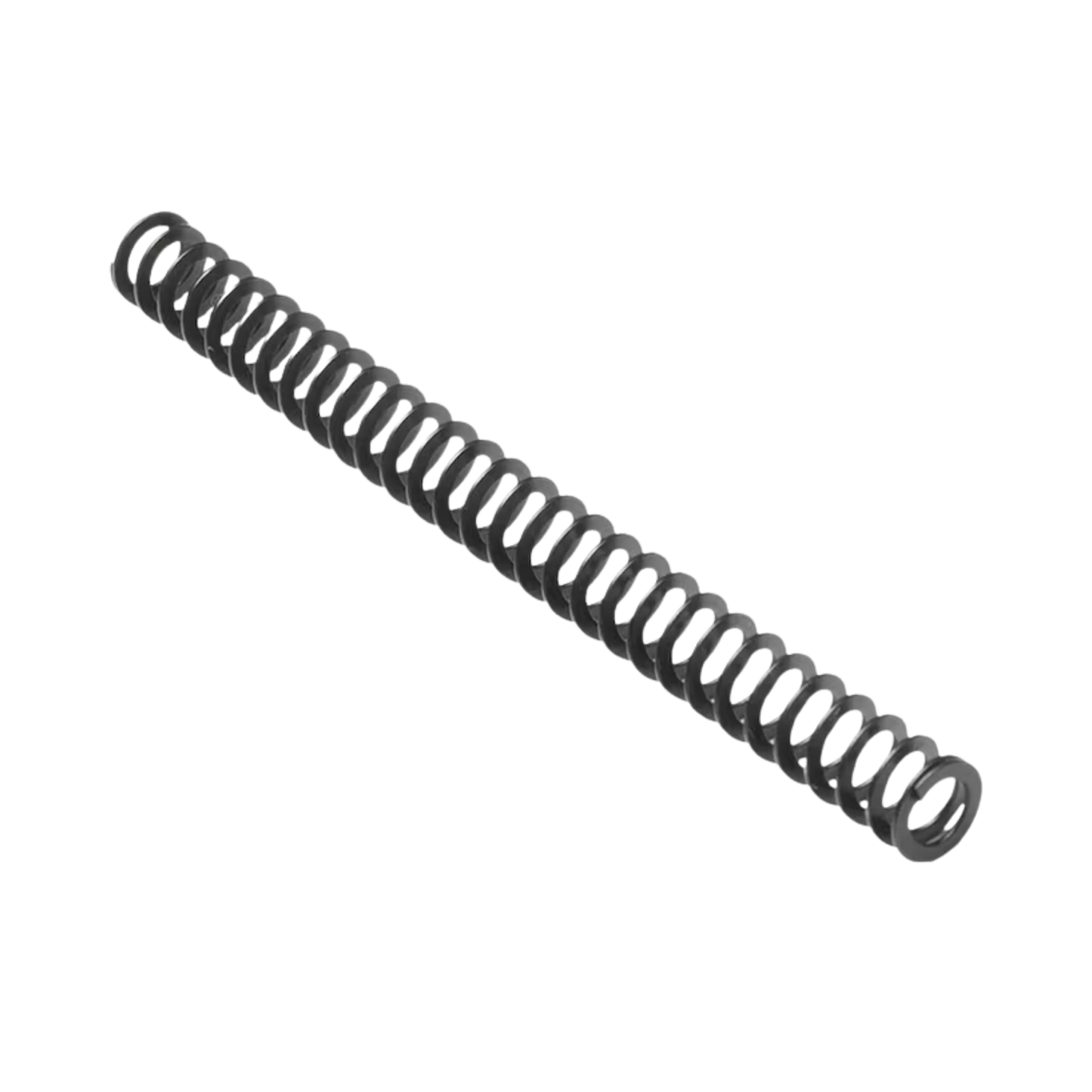 P320 Guide Rod Spring (1911 Style)