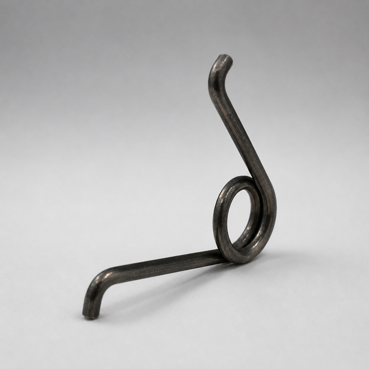 P365 - Trigger Reset Spring (+10%)