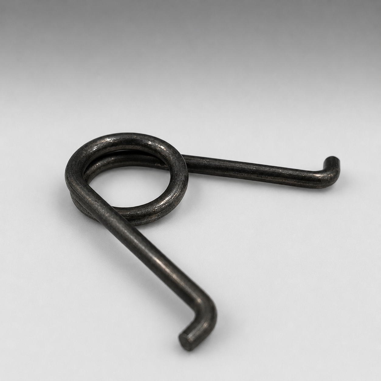 P365 - Trigger Reset Spring (+10%)