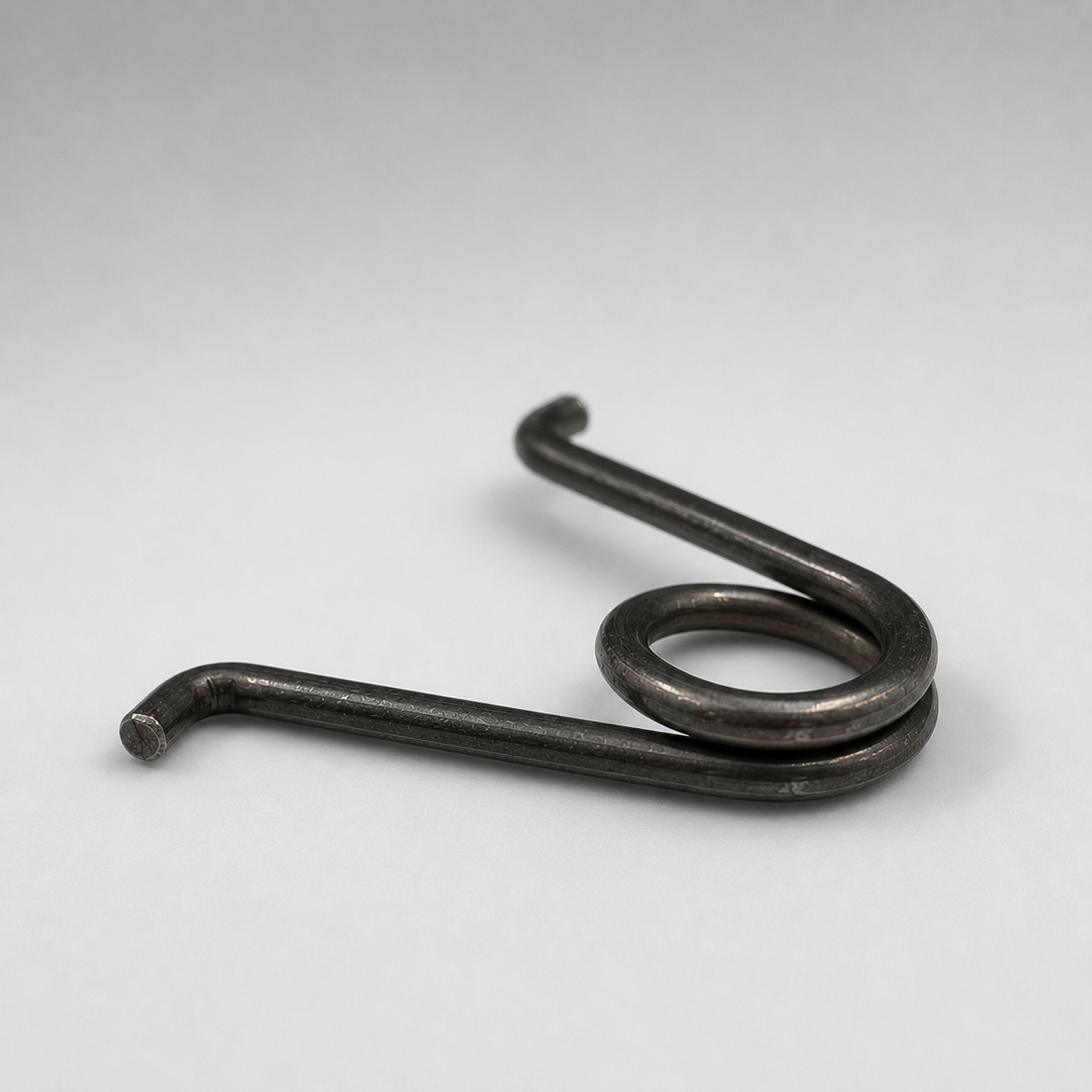 P365 - Trigger Reset Spring (+10%)