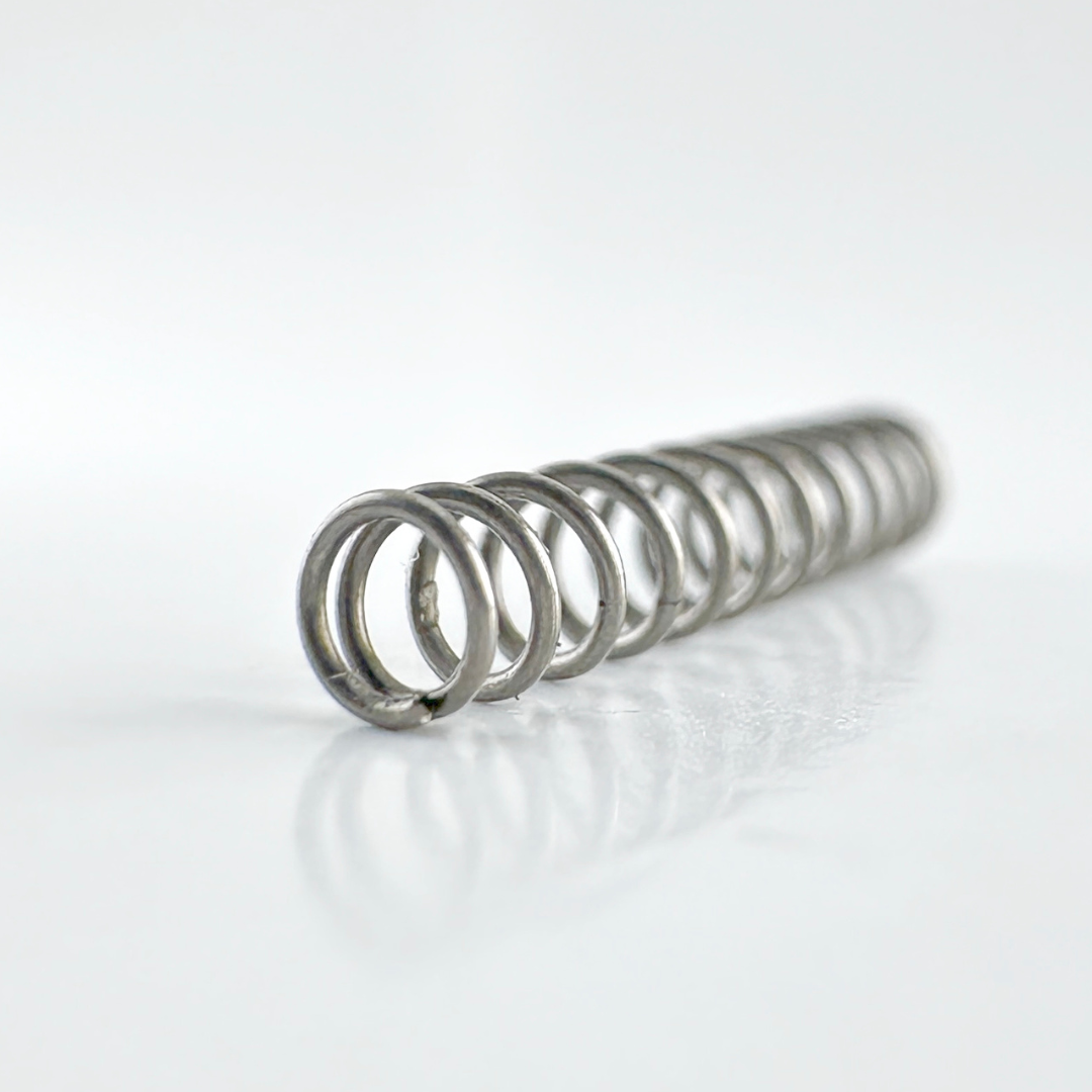 OEM Sear Spring – SIGMECH