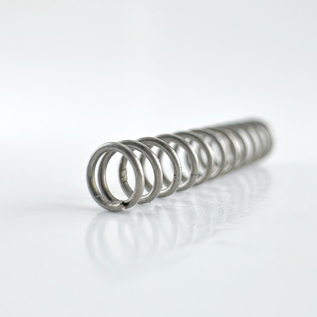 OEM Sear Spring