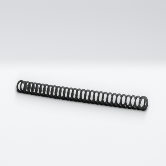 P365 FUSE Guide Rod Spring (1911 Style)