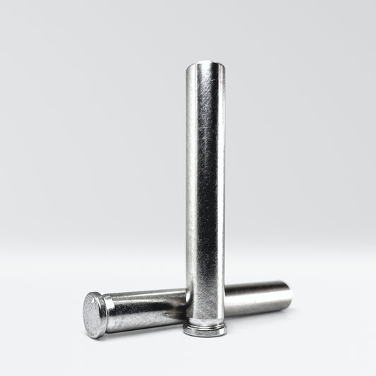 SIGMECH Sear Lever Pivot Pin for SIG Sauer P320