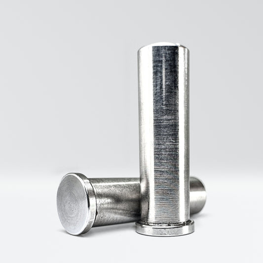 SIGMECH Slide Catch Lever Pin for SIG Sauer P320