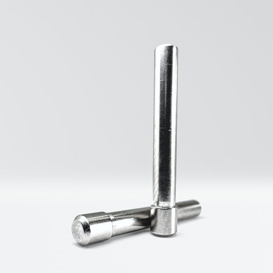 SIGMECH Trigger Stop Pin for SIG Sauer P320