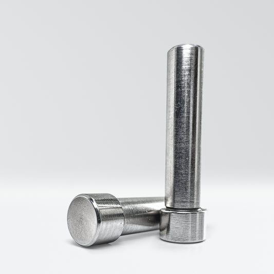 Safety Lever Pivot Pin