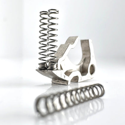 OEM Sear Spring