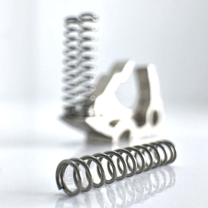 OEM Sear Spring