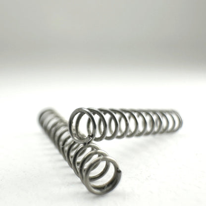 OEM Sear Spring