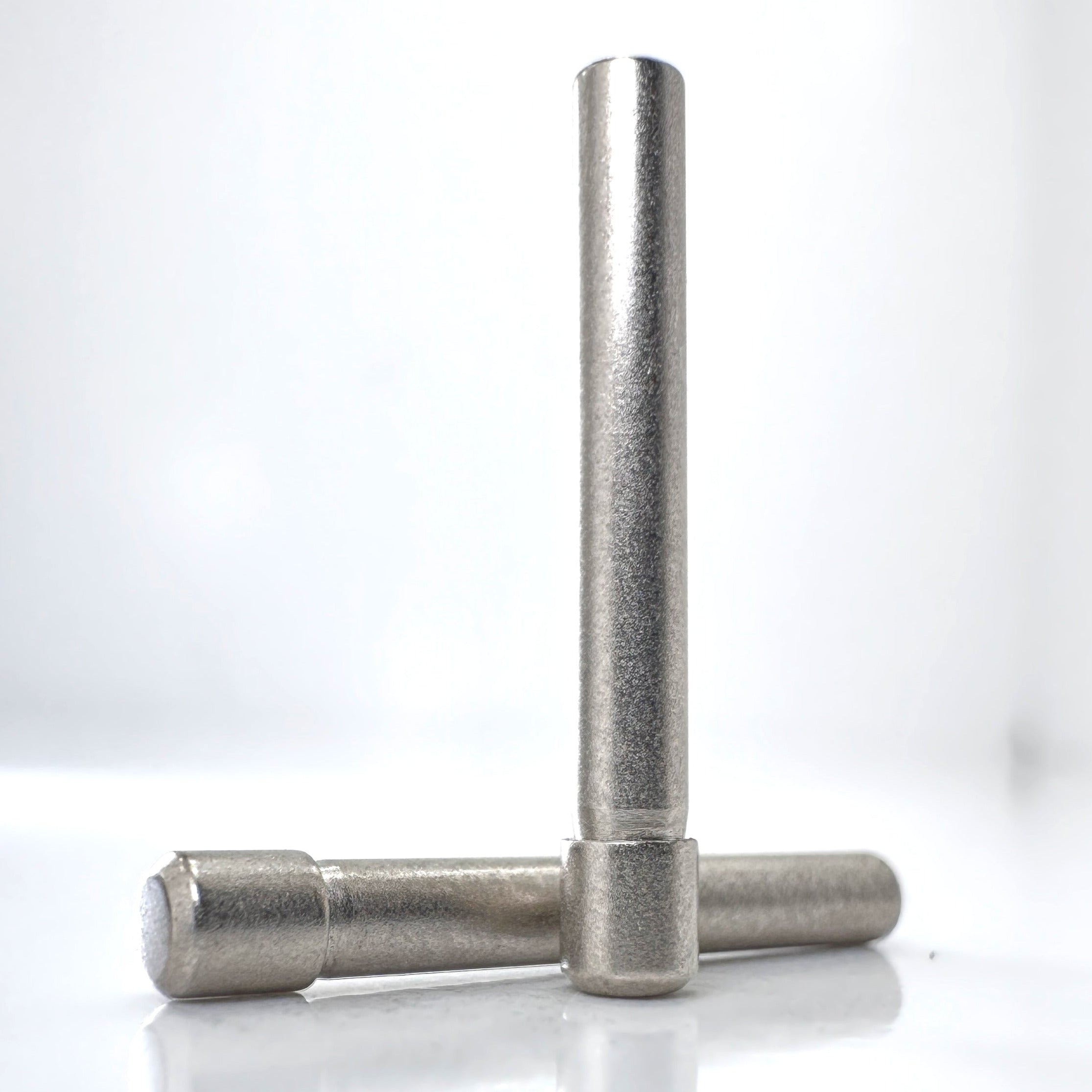 Trigger Stop Pin Sigmech