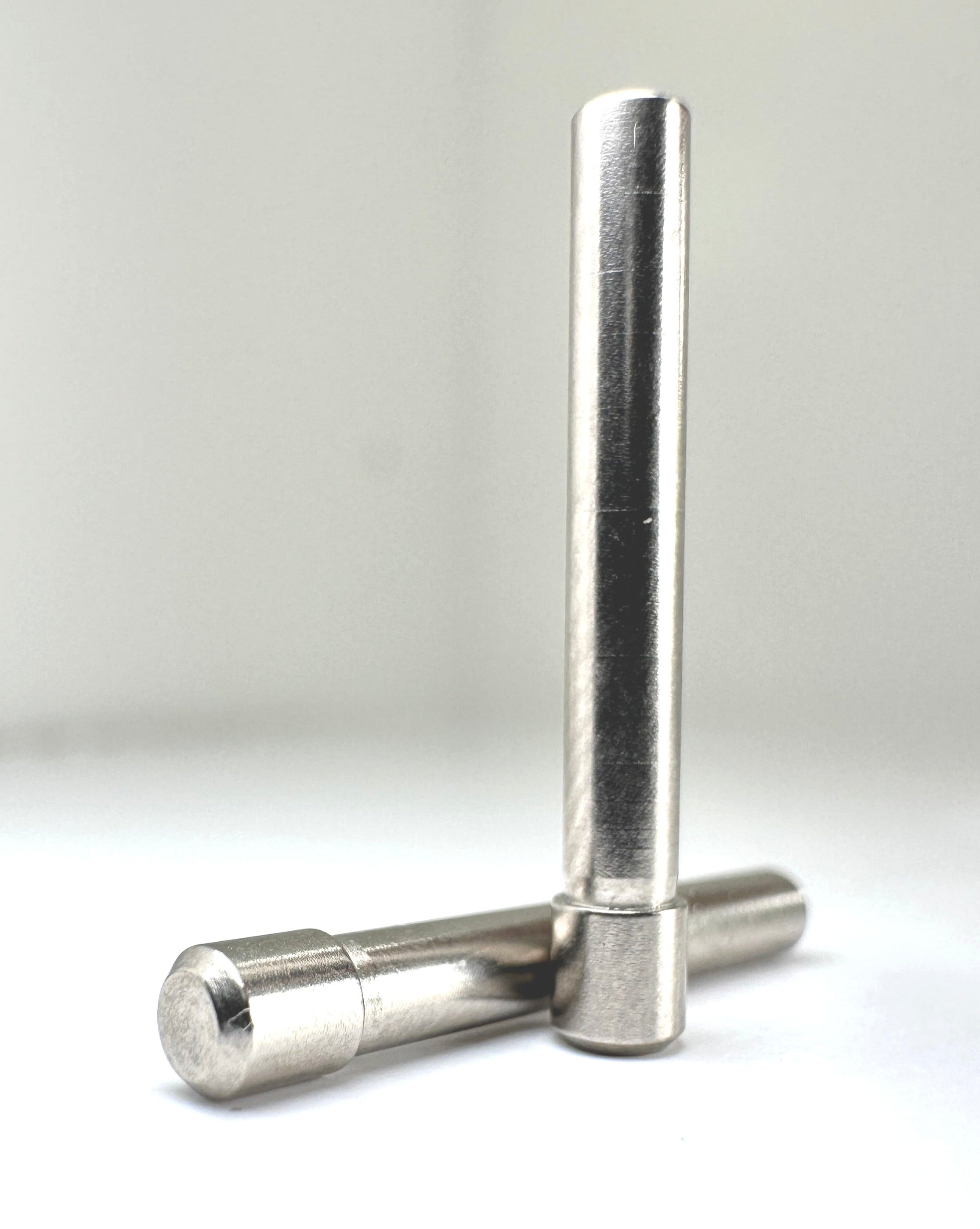 Trigger Stop Pin – SIGMECH
